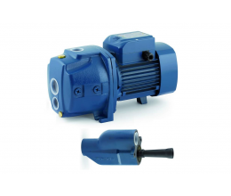 Pedrollo JDWm2/30-4 M