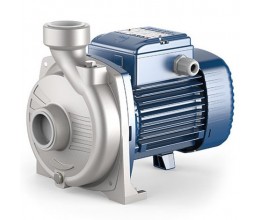 Pedrollo NGA-PRO1A T