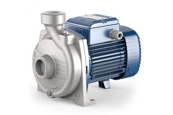 Pedrollo NGA-PRO1A T