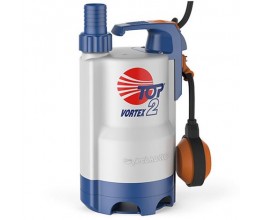 Pedrollo TOP 2 Vortex