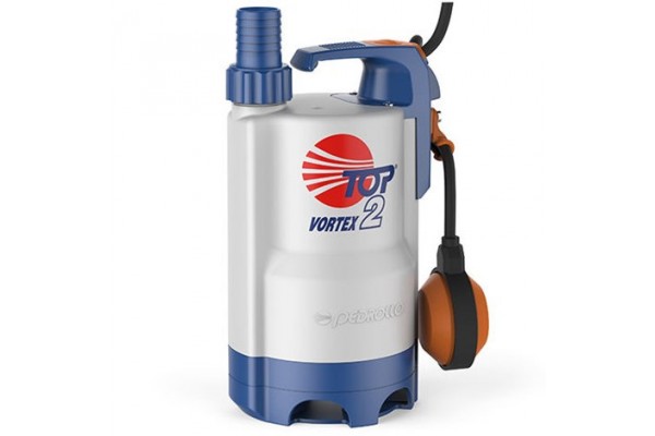 Pedrollo TOP 2 Vortex