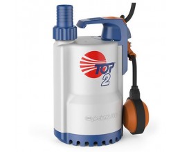 Pedrollo TOP-2 0,37kW M