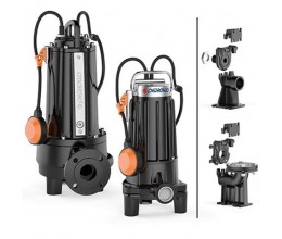 Pedrollo TRITUS TRm 1.5 M