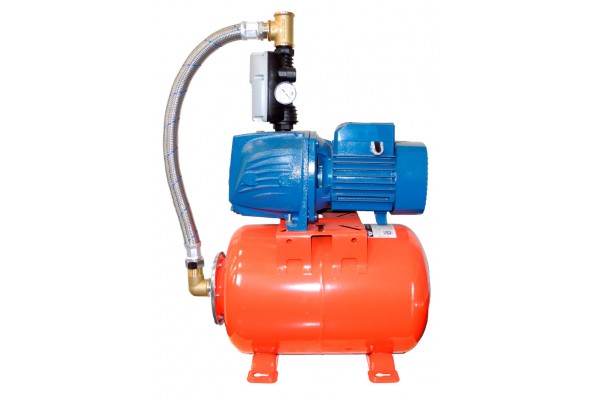 Pedrollo JDWm2/30 24CL