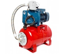 Pedrollo PKm60 24CL (с защитой )