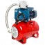 Pedrollo PKm60 24CL (с защитой )