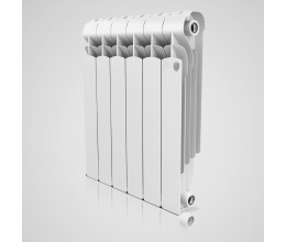 Royal Thermo Indigo 500/100