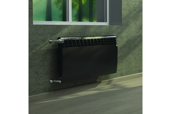 Royal Thermo Biliner Noir Sable 500