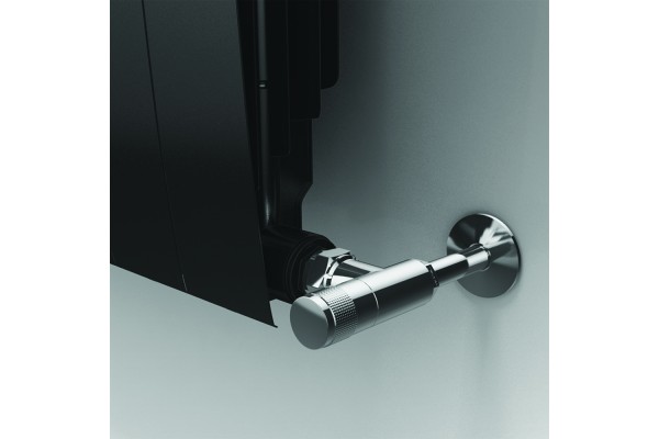 Royal Thermo Biliner Noir Sable 500