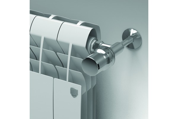 Royal Thermo Biliner Bianco Traffico 500