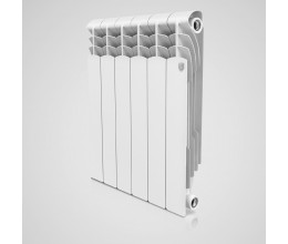 Royal Thermo Revolution 500