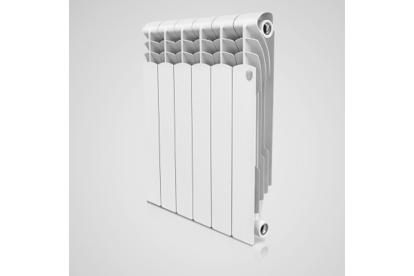 Royal Thermo Revolution 500