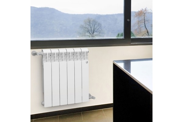 Royal Thermo Revolution 500