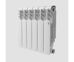 Royal Thermo Revolution 350