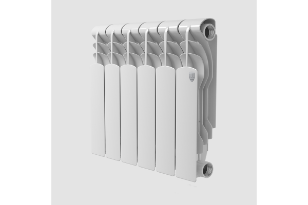 Royal Thermo Revolution 350