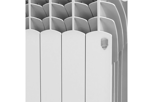 Royal Thermo Revolution 350