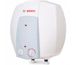 BOSCH Tronic TR2000T 10B  ( Выходы вниз )