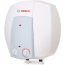 BOSCH Tronic TR2000T 10B  ( Выходы вниз )