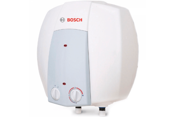 BOSCH Tronic TR2000T 10B  ( Выходы вниз )