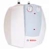 BOSCH Tronic TR2000T 10T  ( Выходы на верх )