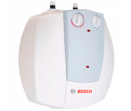 BOSCH Tronic TR2000T 10T  ( Выходы на верх )