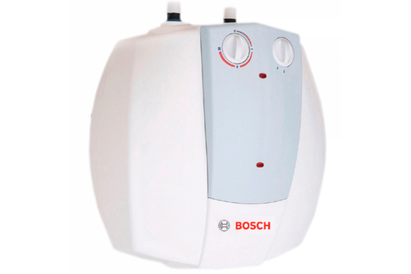 BOSCH Tronic TR2000T 10T  ( Выходы на верх )