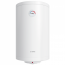 BOSCH Tronic  TR2000T 50B