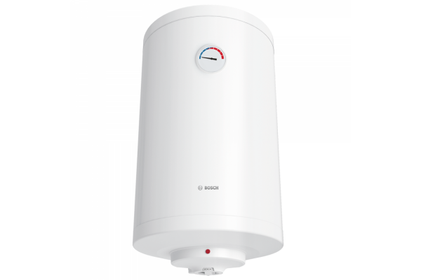 BOSCH Tronic  TR2000T 80B