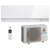 Mitsubishi Electric MSZ-EF50 VE2/ MUZ-EF50 VE W