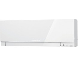 Mitsubishi Electric MSZ-EF50 VE2/ MUZ-EF50 VE W