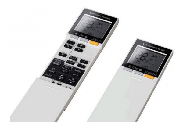 Mitsubishi Electric MSZ-EF25 VE2/ MUZ-EF25 VE B