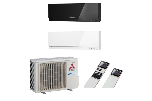 Mitsubishi Electric MSZ-EF35 VE2/ MUZ-EF35 VE B