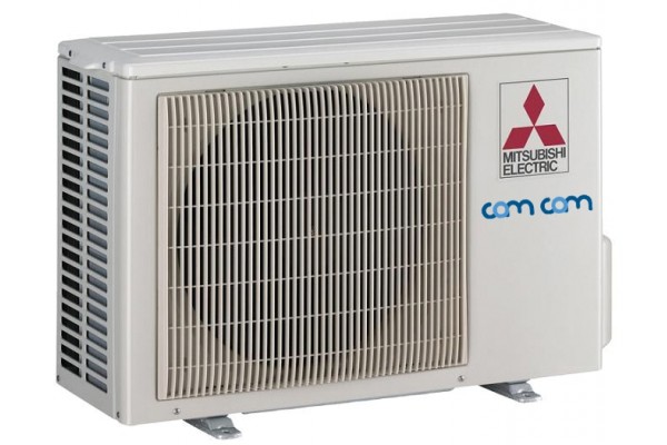 Mitsubishi Electric MSZ-EF50 VE2/ MUZ-EF50 VE B