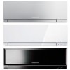 Mitsubishi Electric MSZ-EF25 VE2/ MUZ-EF25 VE S