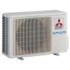 Mitsubishi Electric MSZ-EF25 VE2/ MUZ-EF25 VE S
