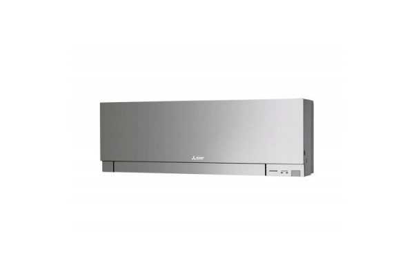 Mitsubishi Electric MSZ-EF25 VE2/ MUZ-EF25 VE S