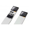 Mitsubishi Electric MSZ-EF50 VE2/ MUZ-EF50 VE S