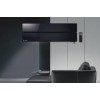 Mitsubishi Electric MSZ-LN25VGB / MUZ-LN25VG (черный)