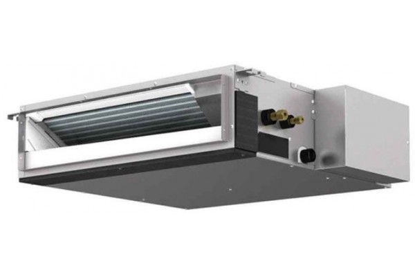 Mitsubishi Electric SEZ-M71 VAQ/SUZ-KA71 VA4