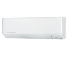 Mitsubishi Heavy SRK80ZSPR-S / SRC80ZSPR-S