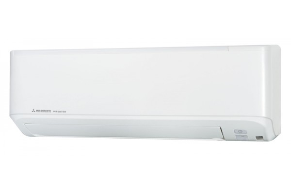 Mitsubishi Heavy SRK80ZSPR-S / SRC80ZSPR-S