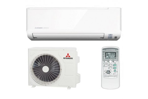 Mitsubishi Heavy SRK80ZSPR-S / SRC80ZSPR-S