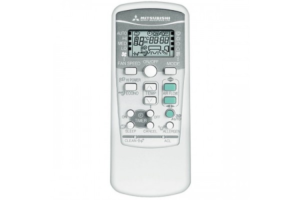 Mitsubishi Heavy SRK80ZSPR-S / SRC80ZSPR-S