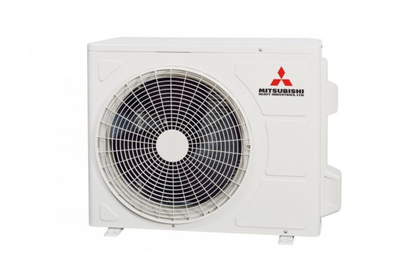 Mitsubishi Heavy SRK80ZSPR-S / SRC80ZSPR-S