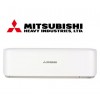 Mitsubishi Heavy Contrast SRK50ZS-SD/SRC50ZS-S