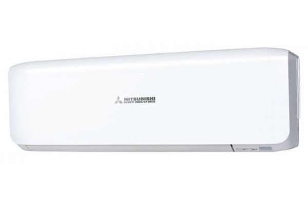 Mitsubishi Heavy Contrast SRK50ZS-SD/SRC50ZS-S