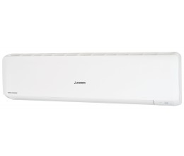 Mitsubishi Heavy Power SRK71ZR-S/SRC71ZR-S