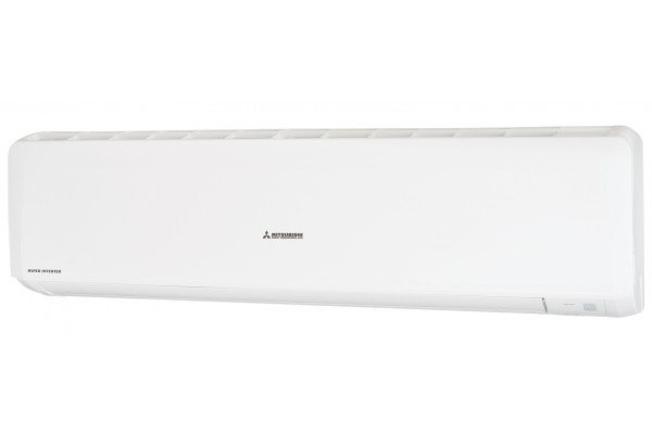 Mitsubishi Heavy Power SRK80ZR-S/SRC80ZR-S