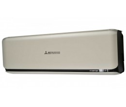 Mitsubishi Heavy Deluxe Titanium SRK50ZSX-WT/SRC50ZSX-S