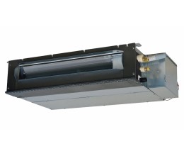 Mitsubishi Heavy SRR60ZMX-S / SRC60ZMX-S